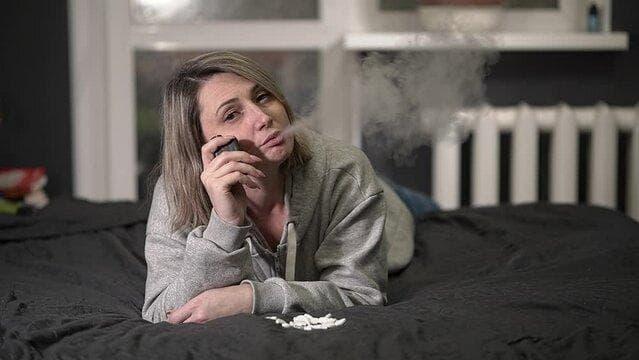 e zigarette günstig kaufen - Top Angebote, Testsieger und Spartipps für Einsteiger