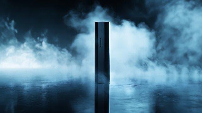 e zigarette kiwi im Test - Fruchtiges Kiwi-Aroma, Tipps zum Dampfen und Kaufberatung