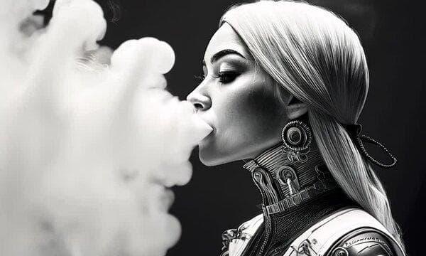 e zigarette dampfer entdecken und vergleichen – aktuelle Trends, Tipps und empfehlenswerte Modelle