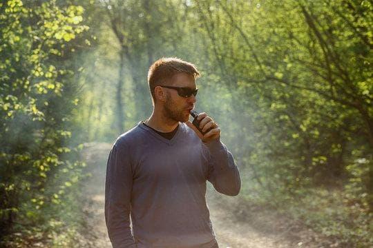 Geekvape e Zigarette im Vergleich neueste Modelle, Kaufberatung und Praxistipps