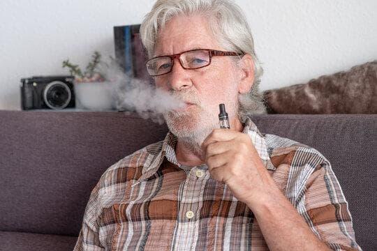 al fakher einweg vape im Praxistest 2025 – Geschmack, Akkulaufzeit, Preise und Kaufempfehlung