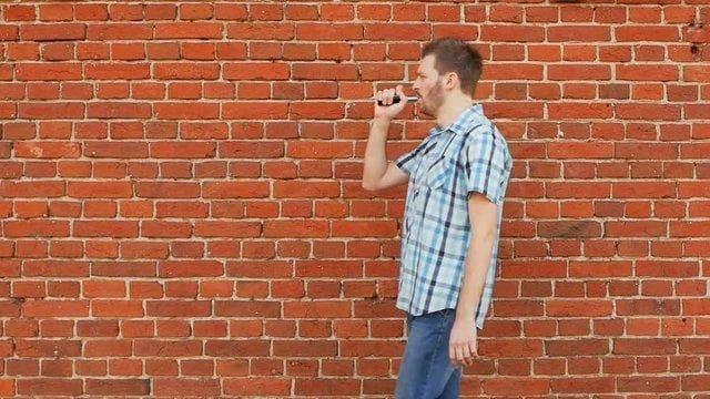 e-zigaretten großhandel günstig einkaufen – 7 Profi-Tipps für Händler und Lieferanten