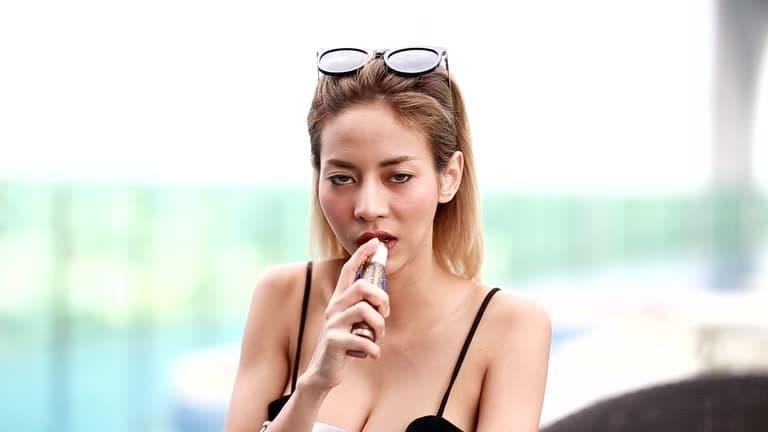 verdampfer e-zigarette Ratgeber, Kauf, Auswahl und Pflege für sicheres Dampfen