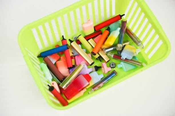 Praxischeck elektrische maschine für zigaretten mit Kaufberatung, Tipps und Wartung