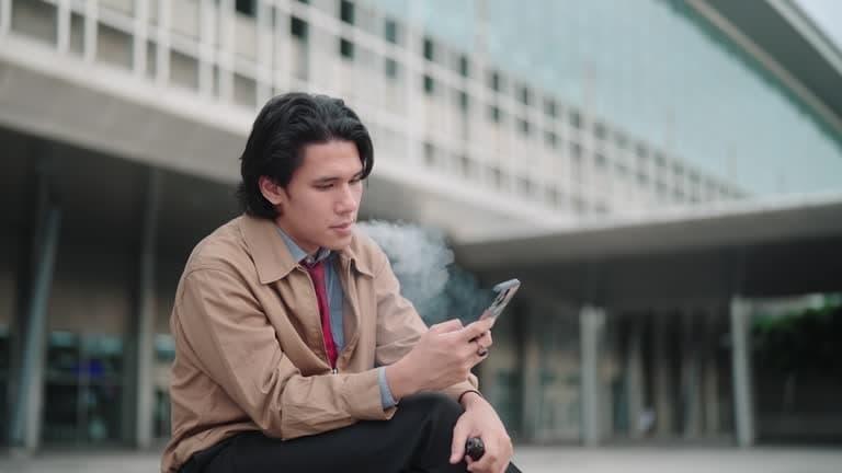 e zigarette angebot entdecken – Aktuelle Schnäppchen, Testberichte und Spartricks 2025