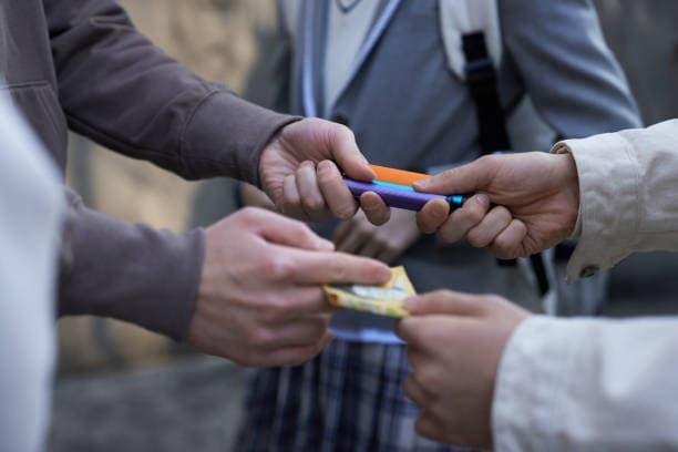 e shisha gesünder als zigarette – Mythen, Studien und praktische Tipps für den Umstieg