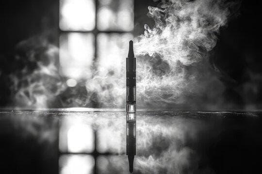 Ratgeber und Top Tipps für e zigaretten laden mit Kaufberatung und besten Angeboten