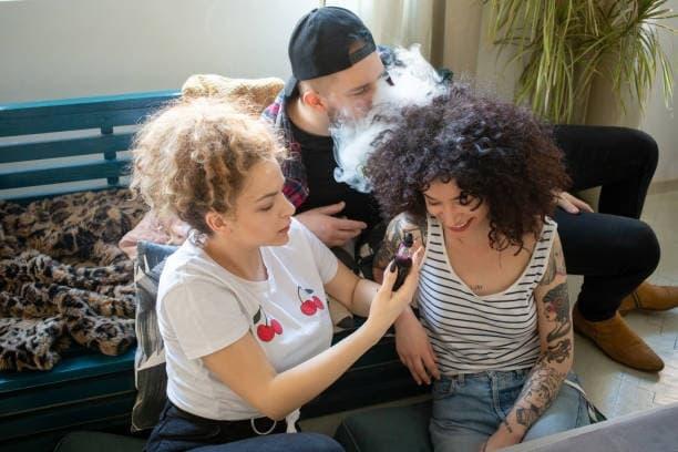 electronic liquid kaufen – Die besten Aromen, Testsieger und Sicherheitstipps 2025