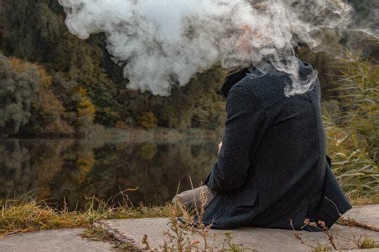 warum schmecken einweg vapes besser und 7 überraschende Gründe für intensiveren Geschmack