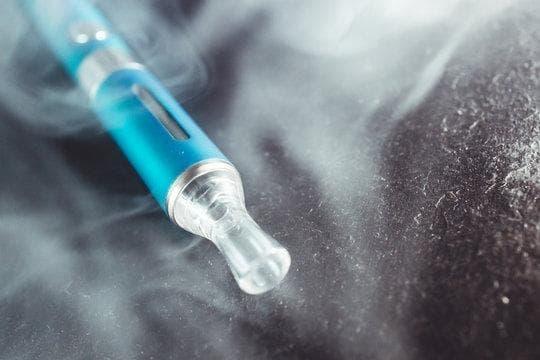 liquids selber machen mit einfachen DIY Rezepten Schritt für Schritt Anleitung und wichtigen Sicherheitstipps
