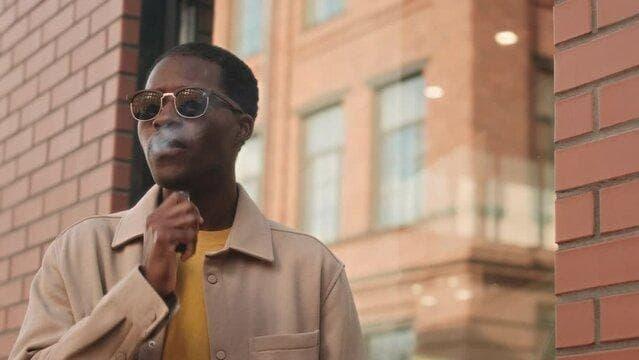 e-zigarette ohne nikotin aufladbar entdecken, Tests und Kaufberatung zu Akku und Sicherheit