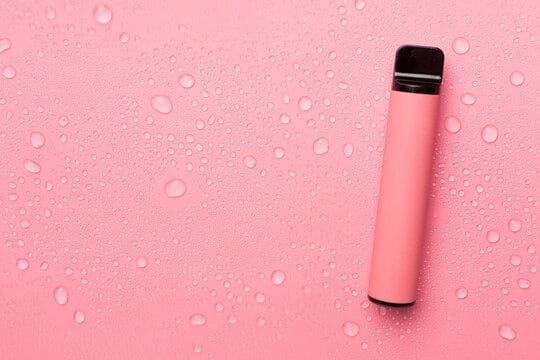 e-zigarette anfänger set – Praxisratgeber für Einsteiger mit Tests, Kauftipps und den besten Modellen