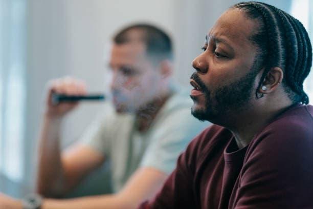 aspire nautilus 3 E-Zigaretten Test 2025 – Geschmack, Coils und Dampferfahrungen