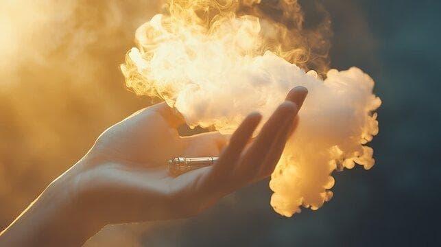 Aktuelle e zigarette kosten vergleichen - günstige Modelle, Verbrauch und Tipps zum Sparen