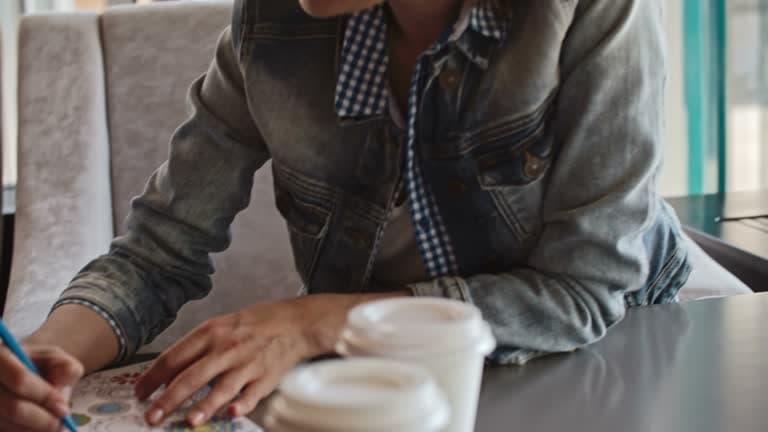 Entdecke die besten e zigaretten 2025 – ausführlicher Test, Vergleich und Kaufberatung