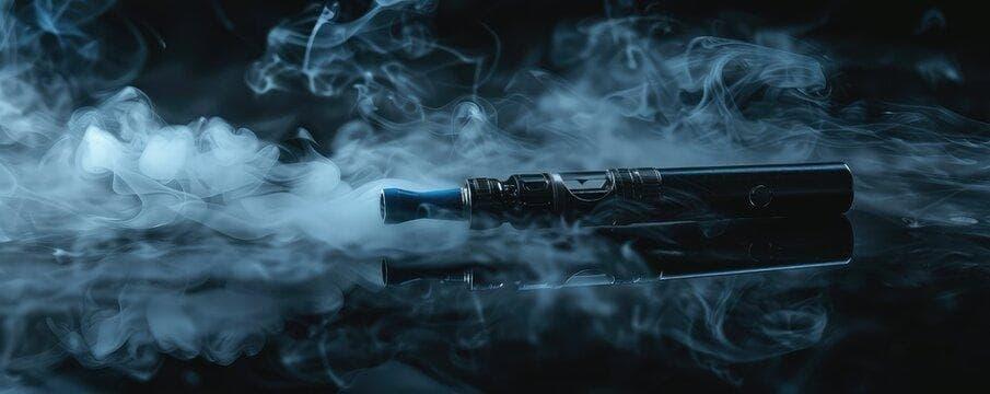 e zigarette mit tabak geschmack Ratgeber für echten Aromaersatz, Auswahl und sichere Nutzung