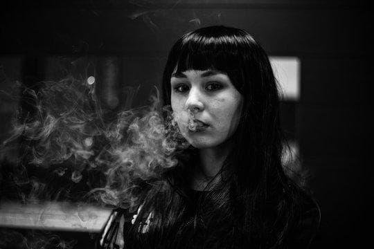 e-zigaretten liquid mit nikotin richtig wählen – Kaufberatung, Dosierungstipps und Aromentrends 2025