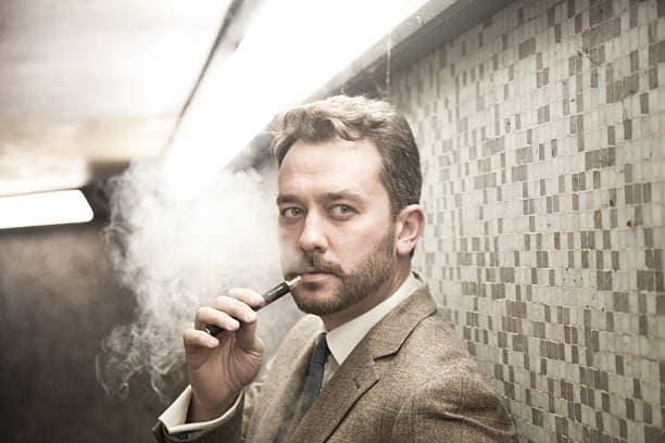 Top-Vergleich e zigaretten pod system Ratgeber, Testsieger und Praxistipps für sicheres Dampfen 2025