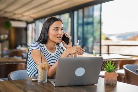 Wie e-zigarette zahnfleischrückgang fördern kann und welche Schritte der Prophylaxe wirklich helfen