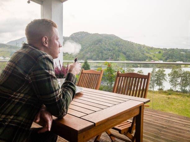 vapes einweg Ratgeber, beste Modelle, Geschmack, Sicherheitstipps und Kaufempfehlungen