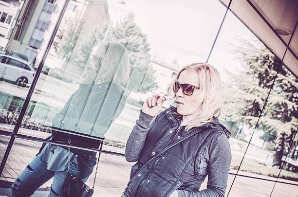 einweg vapes mit nikotin im Vergleich – Top-Modelle, Sicherheitshinweise und praktische Kaufberatung