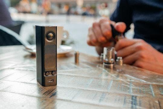 elektrische stopfmaschine zigaretten – Top-Modelle im Vergleich, praktische Tipps zum Stopfen und Kaufempfehlungen