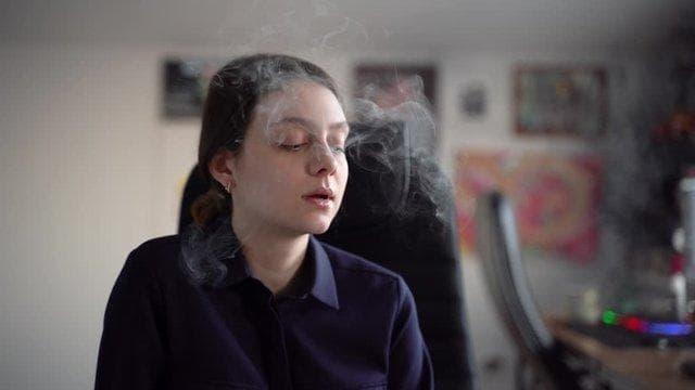 kleine vape Ratgeber 2025 für Einsteiger mit ibvape Test und Trends ibvape