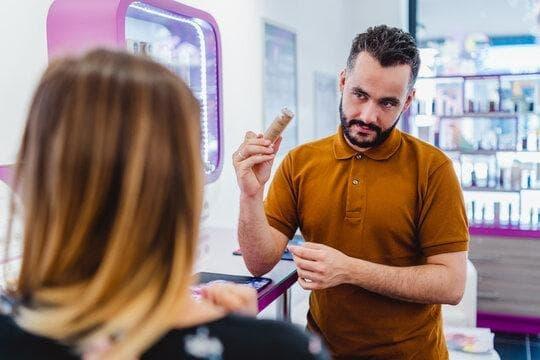 nikotin e zigarette kaufen, Tests, Sicherheitstipps und die besten Modelle 2025