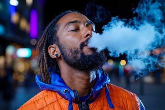 e-zigarette Ratgeber 2025 – Testsieger, Kaufberatung und praktische Tipps für Einsteiger und Umsteiger