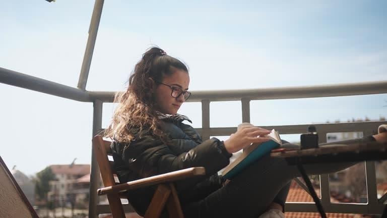dampfen shop günstige E-Zigaretten, Liquids und Zubehör im großen Vergleich
