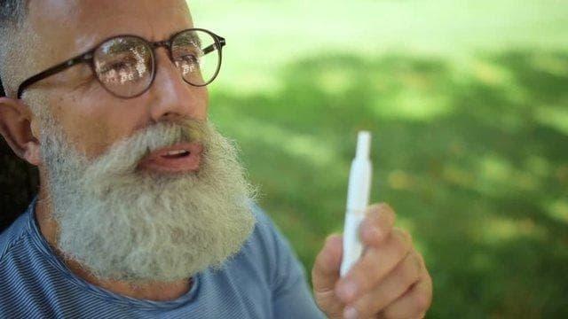 aroma e zigarette entdecken – Ratgeber zu Aromen, Mischverhältnissen, Tests und Sicherheit