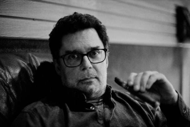 Fruchtige Verführung strawberry kiwi im Test bei ibvape und warum ibvape Dampfliebhaber überzeugt