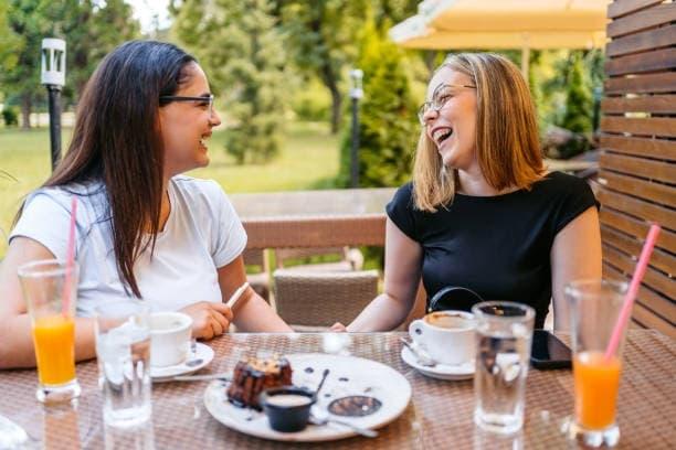 vapes Ratgeber zur e zigarette, vapes Modelle und Liquid Tipps für Einsteiger