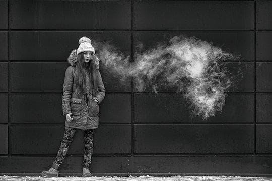 lebensmittelaroma für e zigarette entdecken – Top-Aromen, Sicherheitstipps und Kaufberatung für Einsteiger