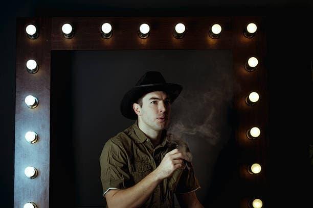 e zigarette besser als zigarette - was Studien, Kosten und Gesundheit wirklich sagen