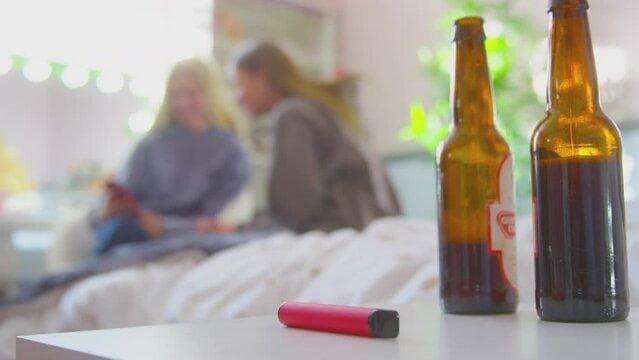 electronic liquid kaufen – Die besten Aromen, Testsieger und Sicherheitstipps 2025