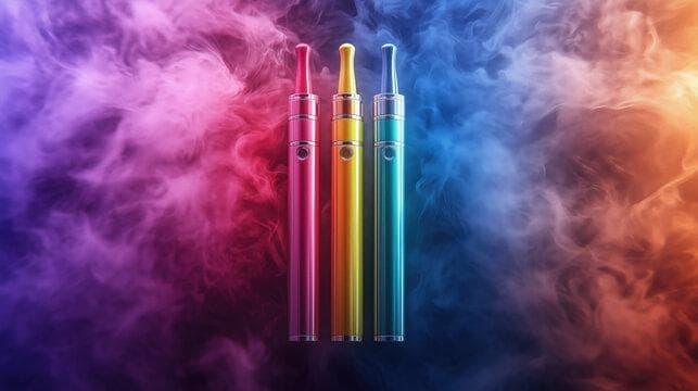 vape liquid kaufen leicht gemacht – günstige Preise, große Auswahl und schnelle Lieferung