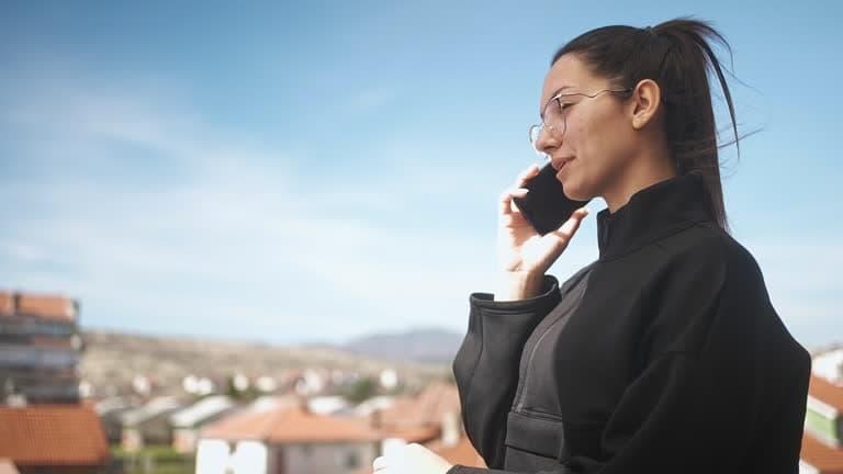 e-zigarette kaufen leicht gemacht – Die besten Modelle, günstige Angebote und Praxistipps für Einsteiger