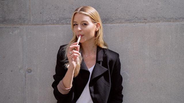 e zigarette schmeckt verbrannt Ursachen, schnelle Lösungen und Profi Tipps für besseren Geschmack