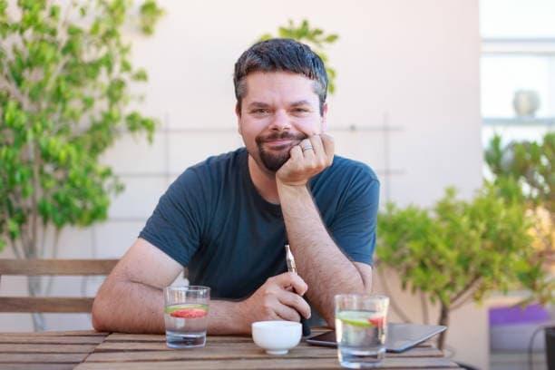 Praktische Anleitung zu e zigaretten zum nachfüllen - Kaufberatung, Liquids, Sicherheit und Pflege