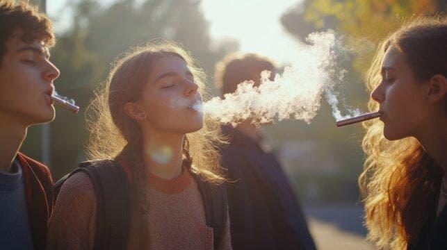 Ultimativer e-zigarette test 2025 – Vergleich, Testsieger und Kaufberatung für Einsteiger und Umsteiger