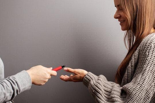 e-zigarette nikotin kaufen – sicher online bestellen, Top-Angebote, Dosierungstipps und rechtliche Hinweise