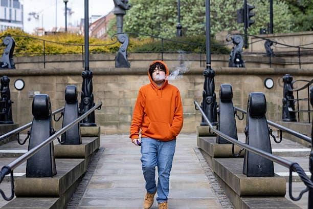 e shisha 12000 züge kaufen – großer Test, Geschmackserlebnisse, Laufzeit und Preisvergleich