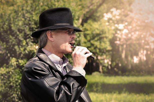 e zigaretten kaufen online – Ratgeber 2025 mit Vergleich, günstigen Angeboten und Sicherheitstipps