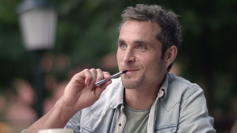 geekvape E-Zigaretten Test und Kaufberatung 2025 – Modelle, Verdampfer und Akku Tipps für Einsteiger