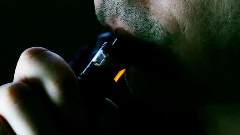 e-zigarette ohne dampf – Vorteile, Mythen und Praxistipps für gesunde Umsteiger