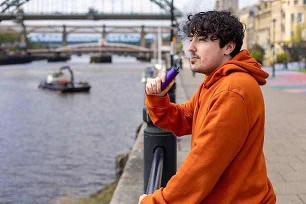 e zigarette einsteiger – e Zigarette Ratgeber für Neulinge mit Kauf und Dampftipps