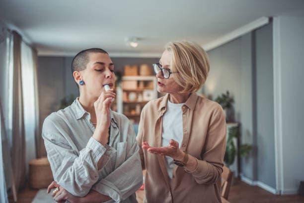 vape Trends 2025 – Wie vape und e-shisha das Dampfer-Erlebnis neu definieren