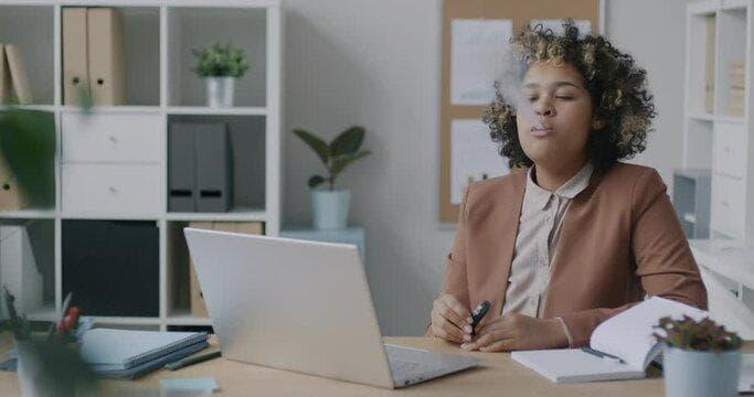 e zigarette gefahren – Risiken, sichere Nutzungstipps und was Einsteiger wissen sollten