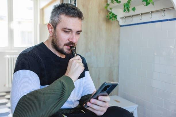 aegis by geek vape Test 2025 – Erfahrungsbericht, Leistung und Zubehör im Vergleich